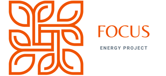 FOCUS ENERGY PROJECT